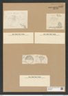 Actinocyclus australis Grun. (de-Toni-Nr.: Genus 195, Species 4759) Zeichnungen Sammlung Grunow Nr. 8395 (NHMW-BOT-W0377829)